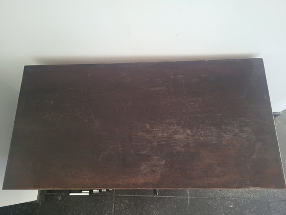 Armario de recibidor antiguo – Cómodas, Wood (photo 3 of 6)