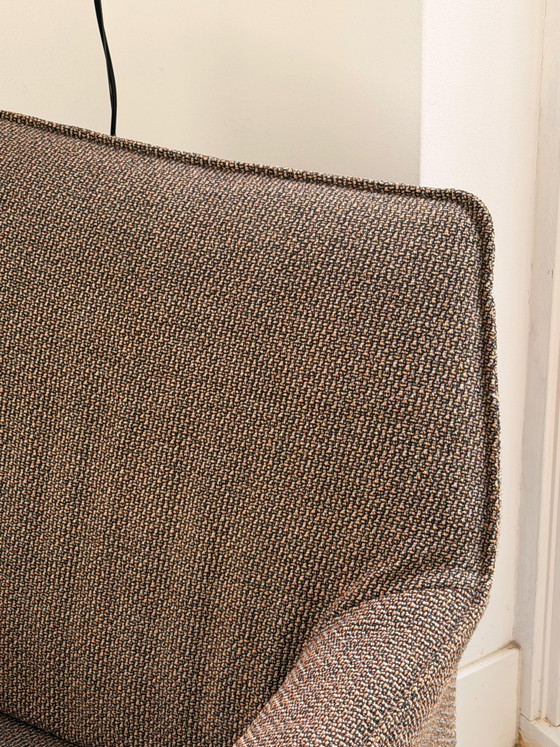 Image 1 of Leolux Mayuro armchair