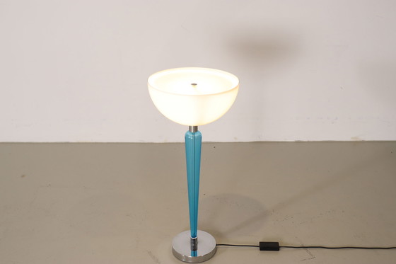 Image 1 of Artemide lamp Coppa