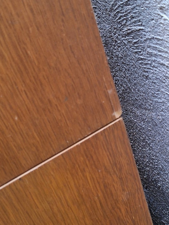 Image 1 of Biblioteca Oscar di Didier Rozaffy