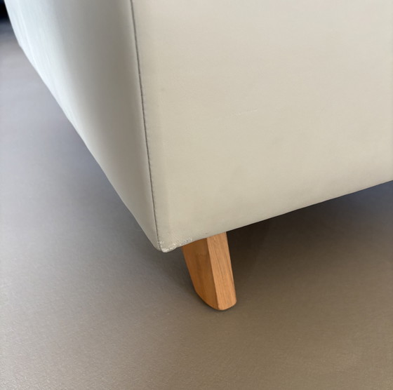 Image 1 of Fauteuil Montis Axel