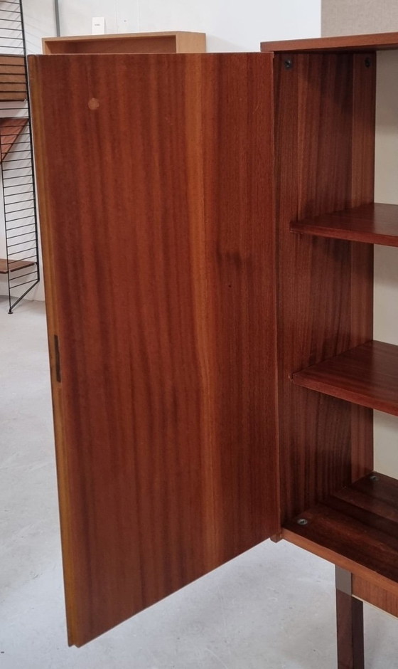 Mid Century Midboard – Kommoden, Wood (photo 19 of 25)