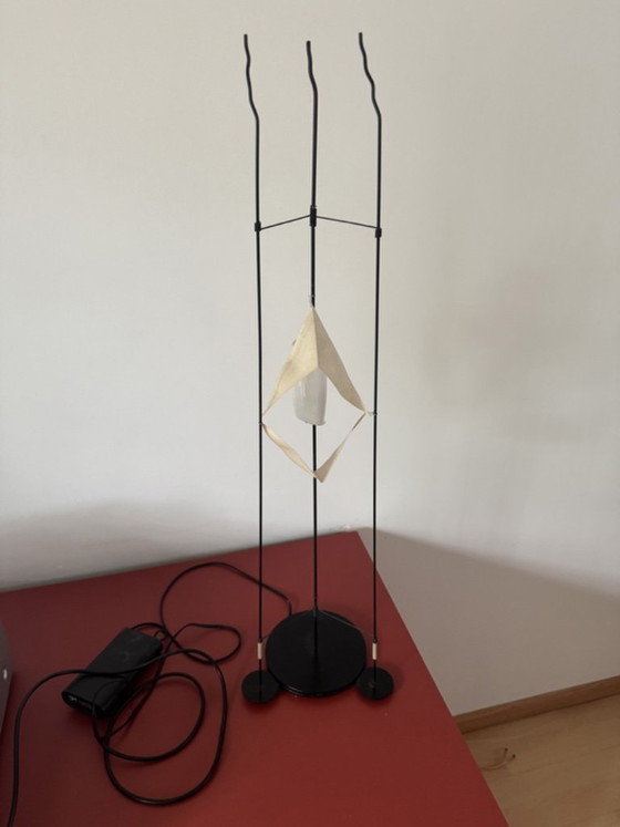 Image 1 of Ingo Maurer Cheerioh