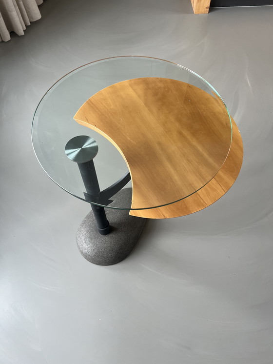 Image 1 of Table d'appoint Castelijn