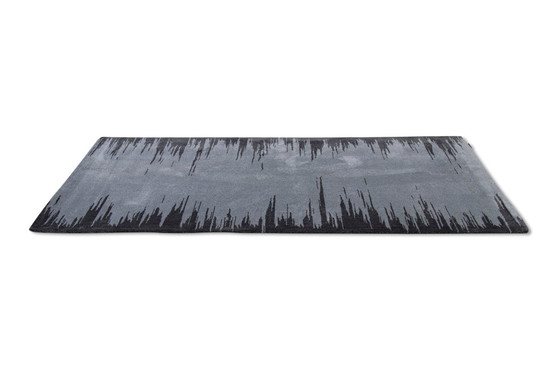 Image 1 of Elegancia