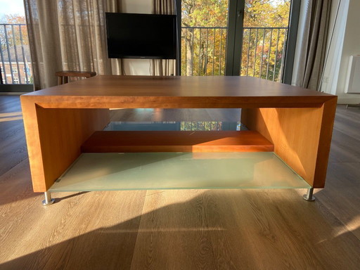 Tavolino da caffè Arco