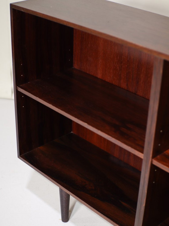 Image 1 of Libreria in palissandro vintage danese anni '60