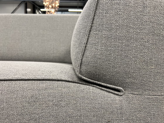 Image 1 of Design su Stock Bloq Poltrona Milton Surf