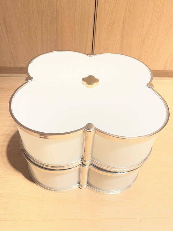 Image 1 of Lampadario da soffitto Chandler – Hudson Valley Lighting