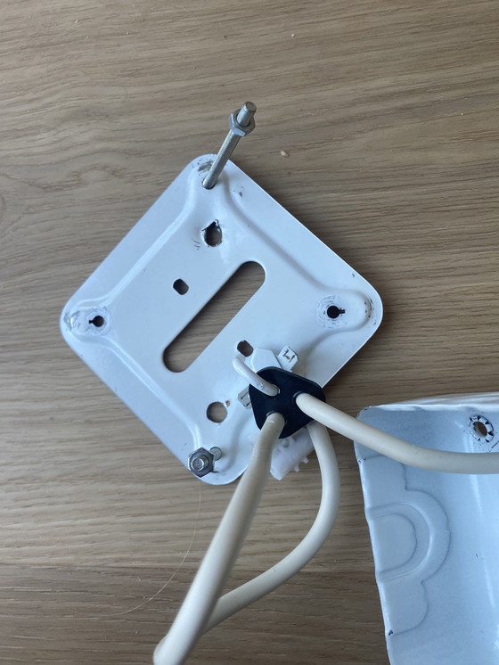 Image 1 of Castiglioni relemme lámpara Flos design