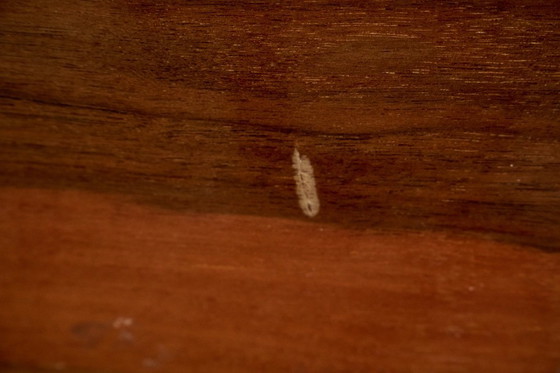 Image 1 of Armadio vintage Jitona, anni '70, Cecoslovacchia