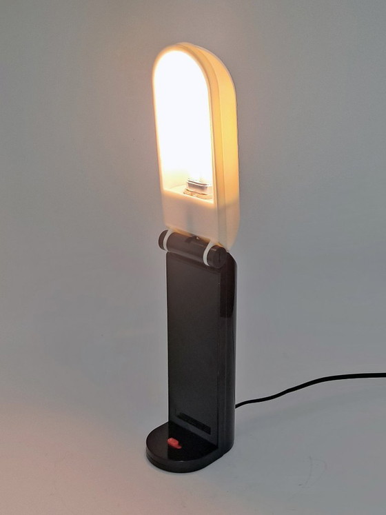 Tafellamp GH Bright – Tafellampen, Plastic (photo 16 of 18)