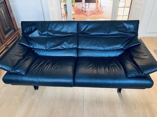 Banca d'epoca Alanda B&B Italia