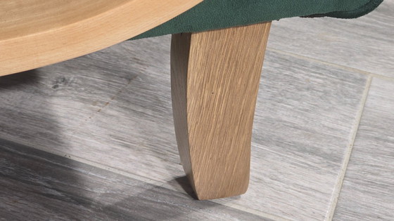 Image 1 of Poltrona Art Déco di Jindrich Halabala