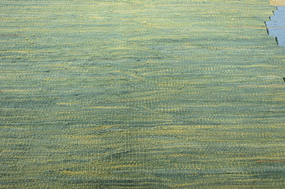 Image 1 of Designer Kilim Fars - 195 x 146 cm