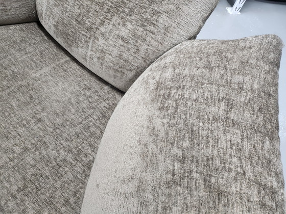 Edra - Standard Modulares Ecksofa By Francesco Binfaré – Modulare Sofas, Other, Modern (photo 8 of 10)