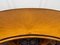 Klassieke Engelse bureauset van Globe Wernicke, set van 3 – Wood, Chesterfield (photo 14 of 25)
