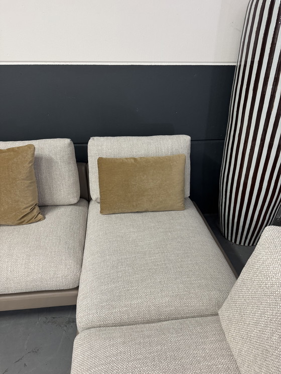 Image 1 of Rolf Benz Sina