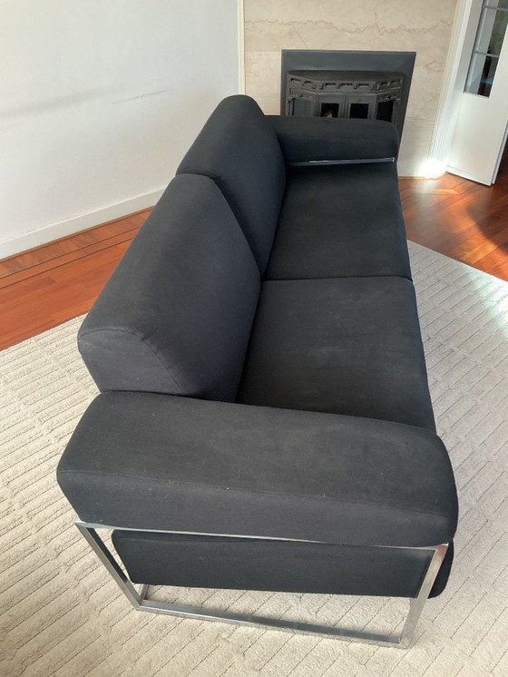 Image 1 of Banca Harvink