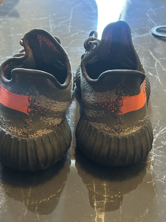 Yeezy Boost SPLY 350 – adidas, Prodotti per la manutenzione, Other (photo 3 of 4)