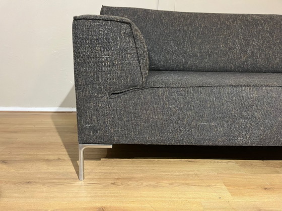 Image 1 of Design on Stock Bloq - 2.5 Seater - Fabric - Design - New condition