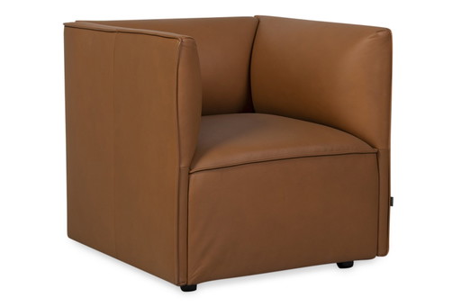 Gelderland 7840 fauteuil
