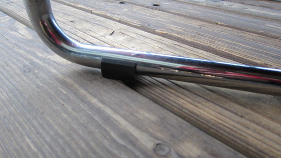 Image 1 of Poltrona "Rolf Benz 680" in velluto a coste, in ottime condizioni