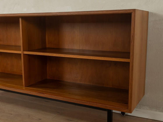 Image 1 of Buffet des années 1960, Lothar Wegner