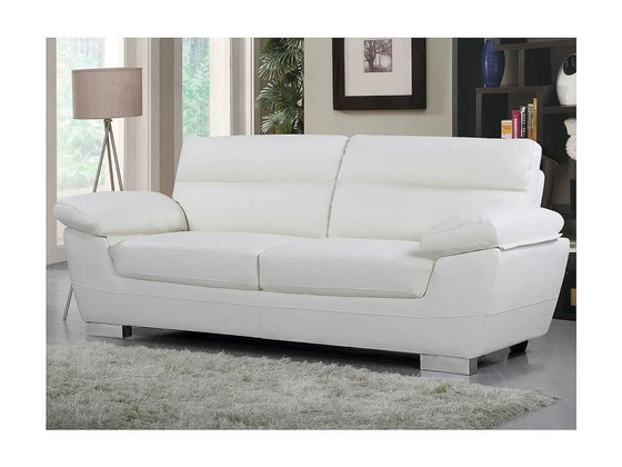 Image 1 of 3-Sitzer-Sofa