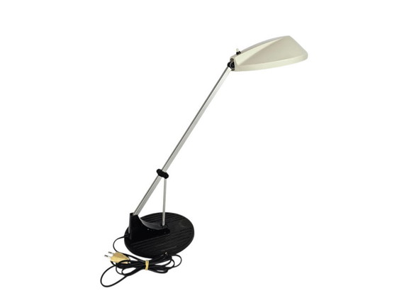 Image 1 of Anglepoise-Lampe – Designer: George Carwardine & Kenneth George – Herbert Terry – 1960er Jahre