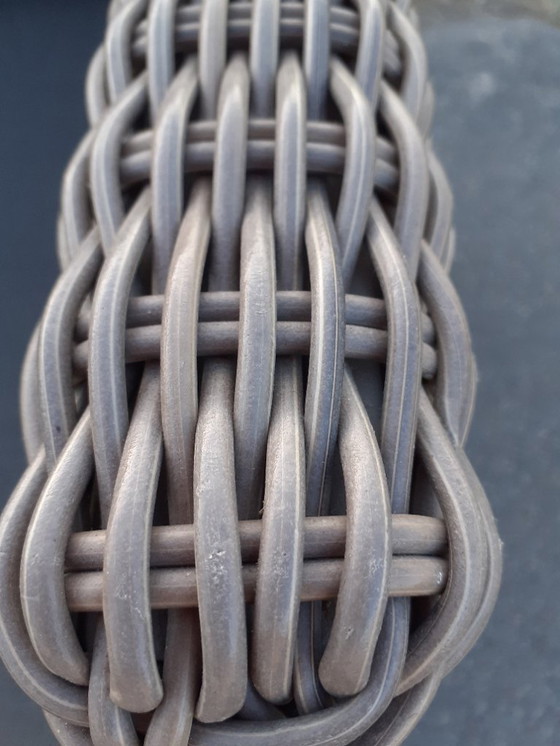 Image 1 of Sedie / Poltrone da giardino 4SO Kingston - 4 Seasons Outdoor