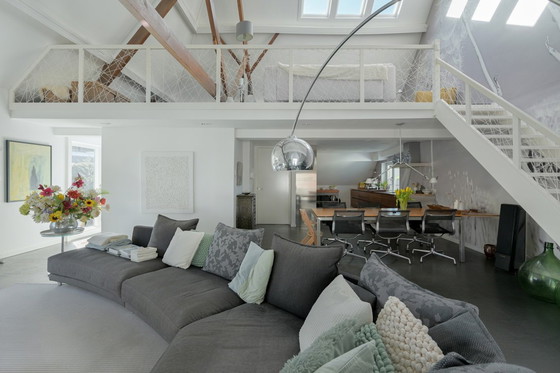 Image 1 of Rolf Benz Onda