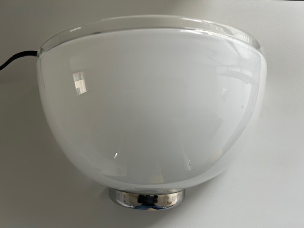 Artemide Onfale