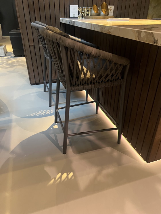 Image 1 of 9 x Borek kruk te koop