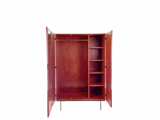 Image 1 of Armadio vintage KU10 – Cees Braakman per Pastoe