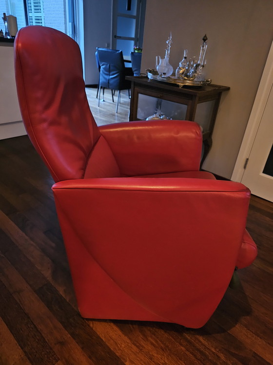 Image 1 of Fauteuil design Jori