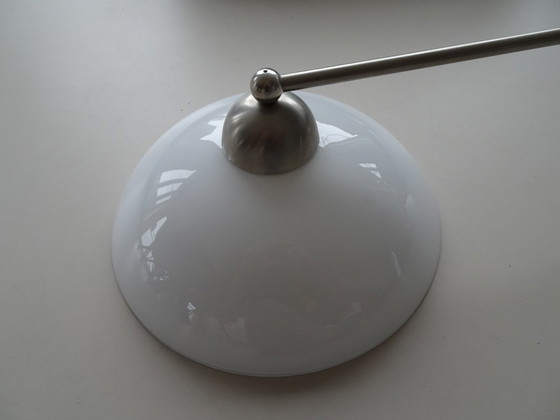 Image 1 of Giso Lampe suspendue T2, échelle 33 cm