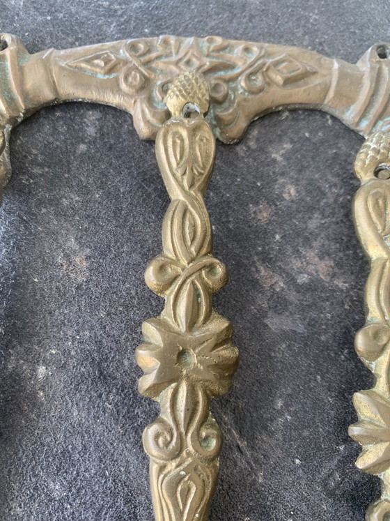 Image 1 of Ensemble de couverts