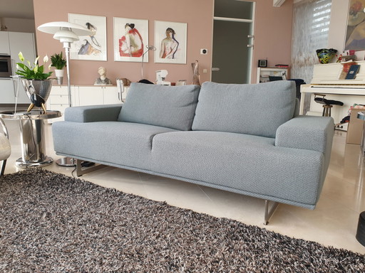 Gelderland Bank Bank umarmen