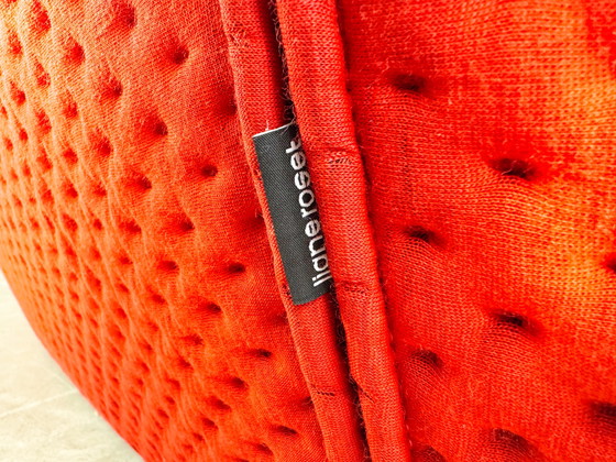 Image 1 of l Sofá Ligne Roset Ploum de Ronan &amp; Erwan Bouroullec, 3/4 plazas