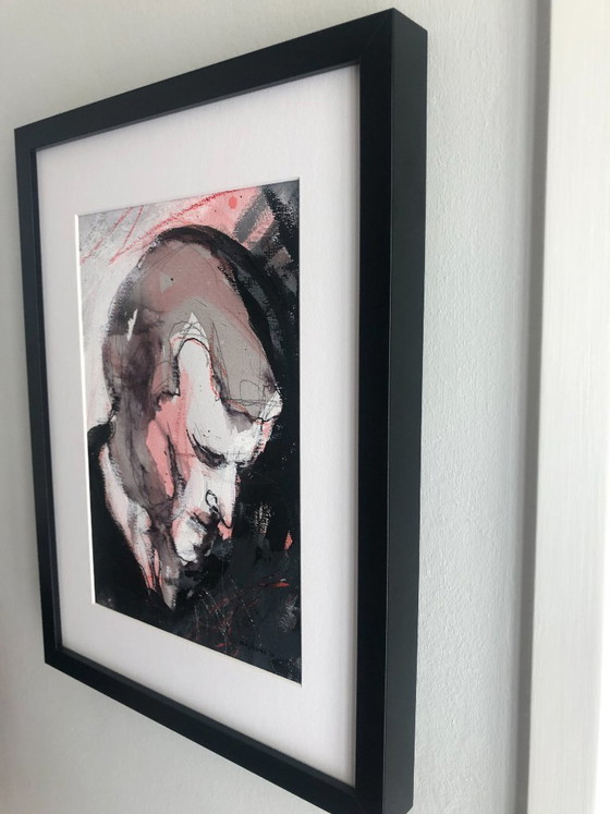 Image 1 of The Visionary