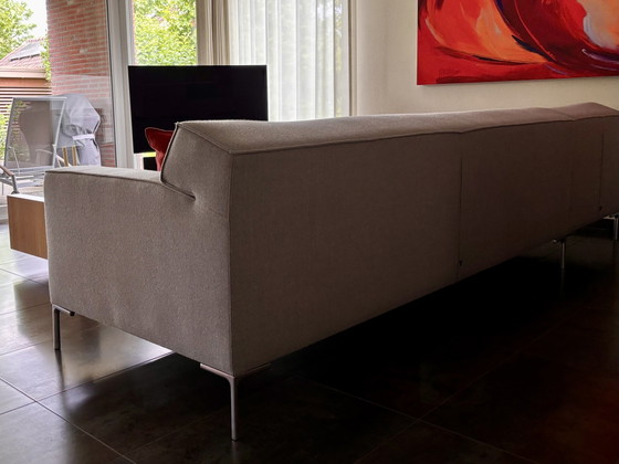 Image 1 of Divano angolare Block disponibile in magazzino