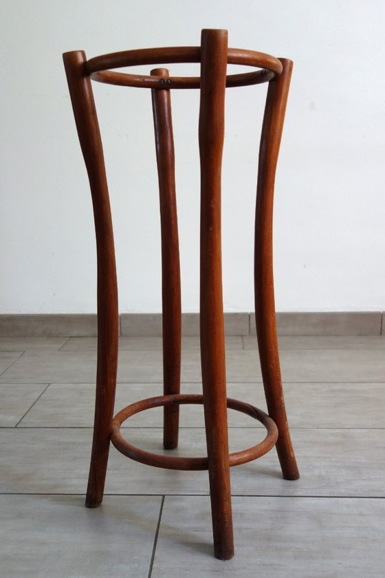 Image 1 of Thonet paraplubak circa 1900