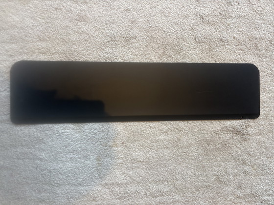 Image 1 of Unità a parete