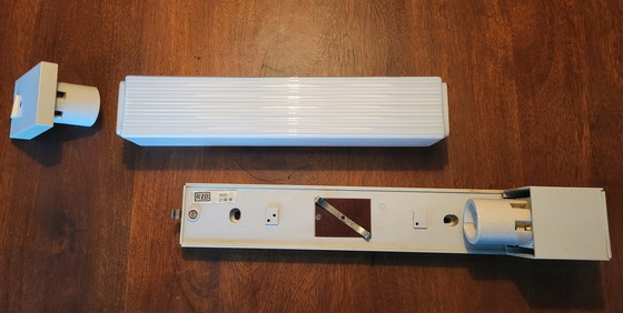 Image 1 of Lavabo o luci notturne RZB 5525