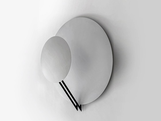 Image 1 of Wall lamp Tre Ci Luce