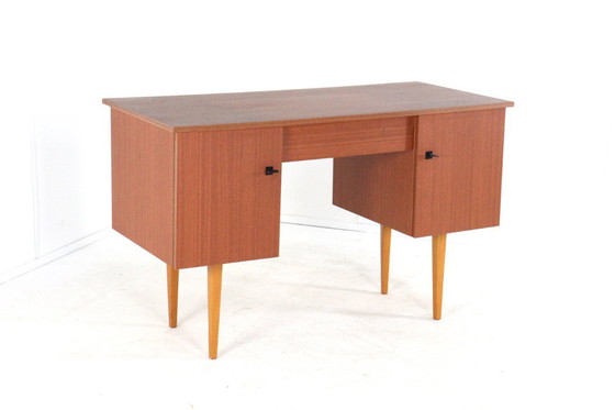 Image 1 of Vintage bureau