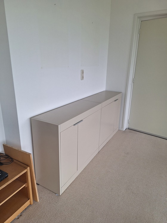 Image 1 of Pastoe sideboard in very good condition