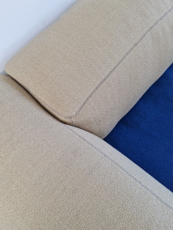 Image 1 of HAY mags Hoekbank