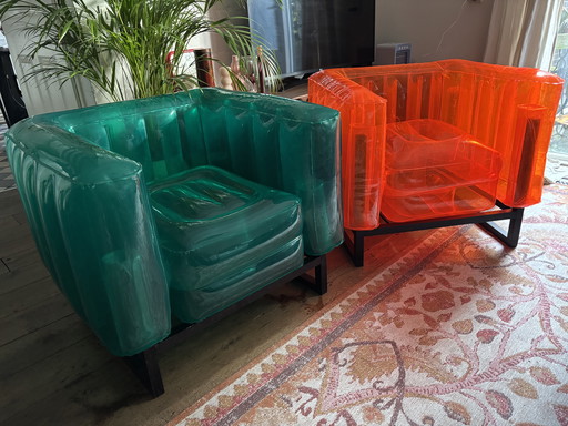 3 Mojow St. Yomi Eco Furniture